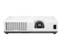 HITACHI CP-RX93 - 1452249 - zdjęcie 1